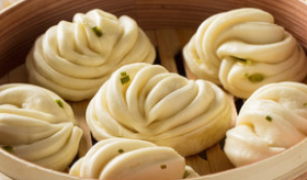 花卷.png 花卷.png