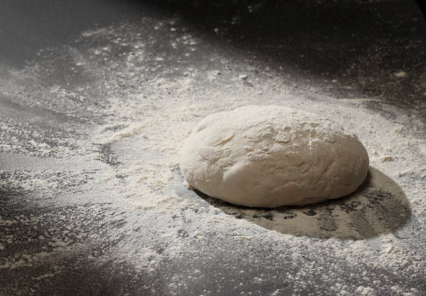 微信圖片_20200311151024.png 微信圖片_20200311151024.png