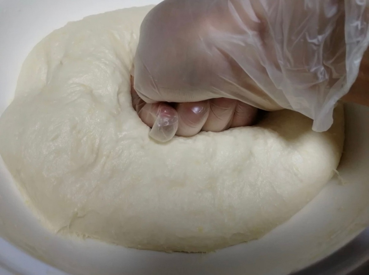 微信圖片_20200311140127.jpg 微信圖片_20200311140127.jpg